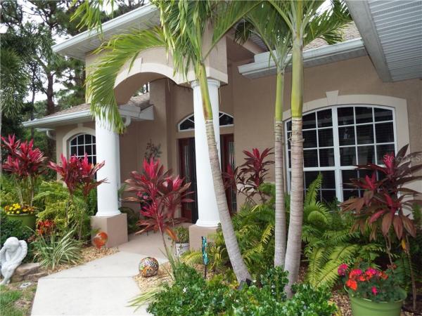 PORT CHARLOTTE SEC 084