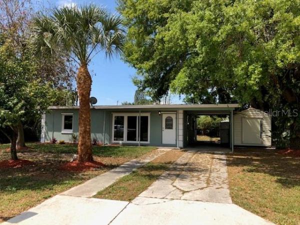 PORT CHARLOTTE SEC 004