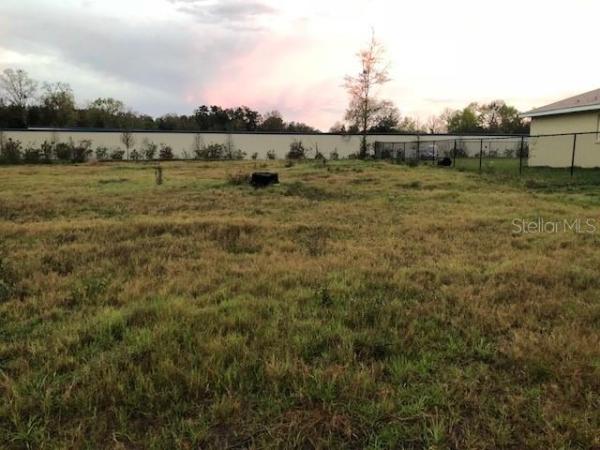 ORANGE BLOSSOM HILLS UN 6