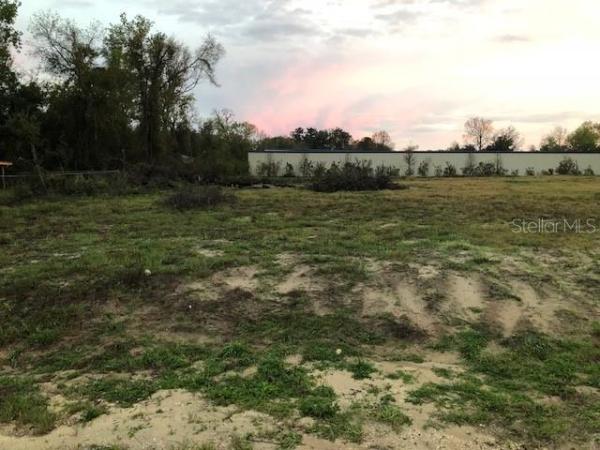 ORANGE BLOSSOM HILLS UN 06