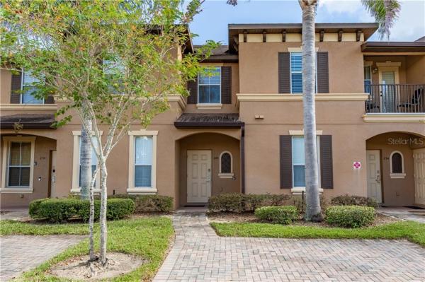 REGAL PALMS AT HIGHLAND RESERVE PH 04