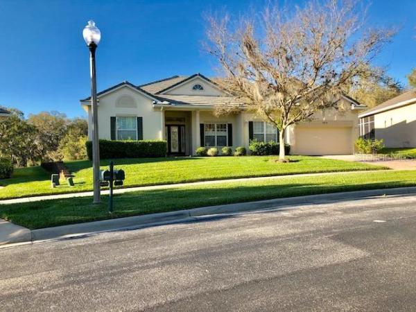 SUMMIT GREENS PH 01B