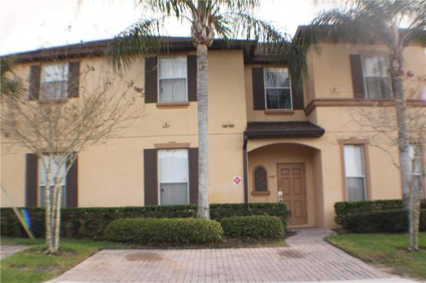 REGAL PALMS AT HIGHLAND RESERVE PH 03