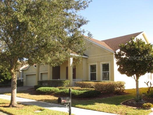 GROVELAND CASCADES GROVELAND PH 01