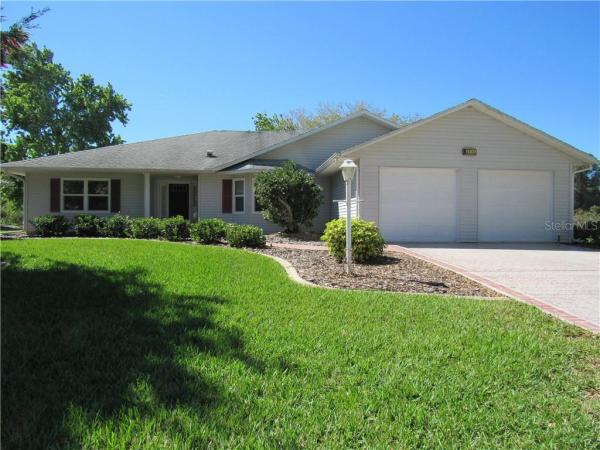 HIGHLAND LAKES PH 03 TR A-G