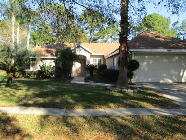 COUNTRY CLUB MOUNT DORA UNIT 01