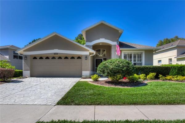 COUNTRY CLUB OF MOUNT  DORA PH 02-8