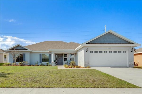 TAVARES GROVES AT BAYTREE PH 05