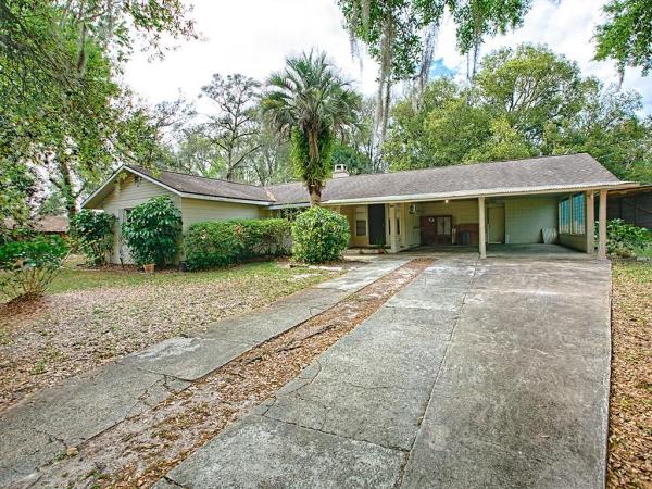 PLANTATION ESTATES UNIT 11