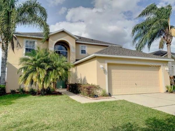 GROVELAND MARINA DEL REY PH 01