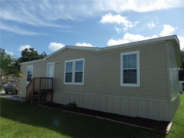 MANULKINS UNRCD MOBILE HOME VILLAGE