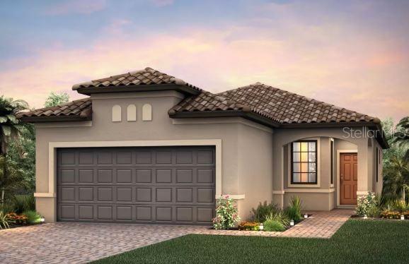 3248 - ISLANDWALK AT THE WEST VILLAGES PHASE 4 - P