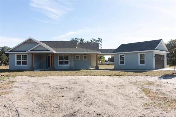 MAROT ADD TO TANGERINE