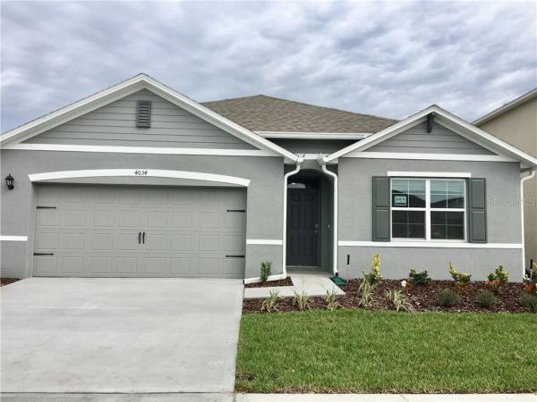 RIVERBEND AT CAMERON HEIGHTS