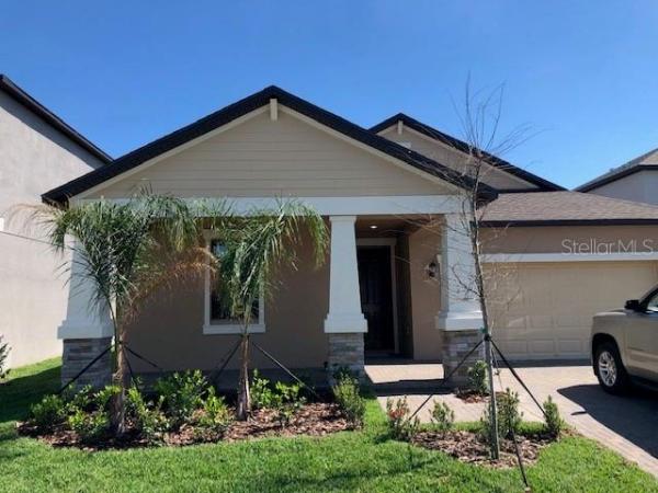 SOUTH FORK TRACT P PHASE 3A LOT 50