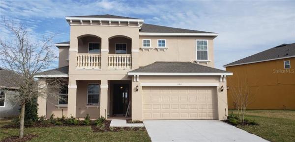 CROFTON SPGS/PROVIDENCE