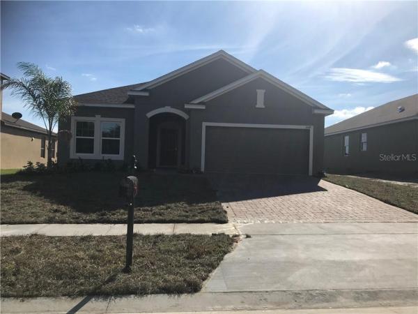 EAGLE LAKE PH 4B PB 23 PG 73-77 LOT 155