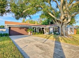 DOUGLAS MANOR ESTATES 1ST ADD