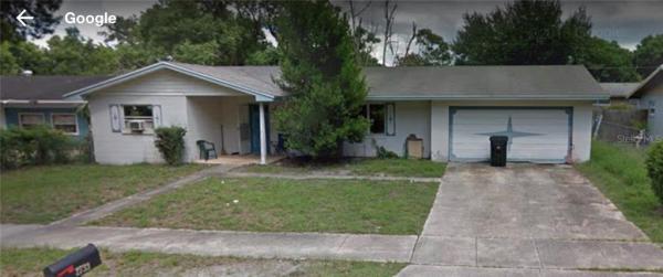 RIO GRANDE TERRACE ADD 08