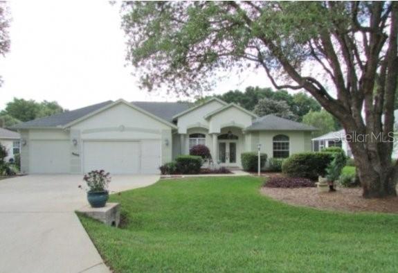 FAIRWAY ESTATES WEST