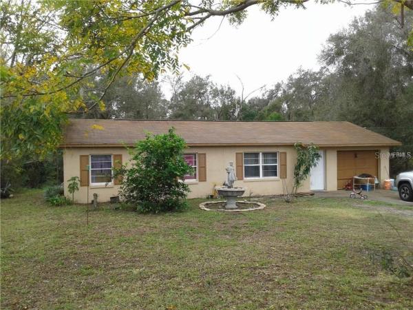 ASSESSORS DUPONT GRANT 39-16-30