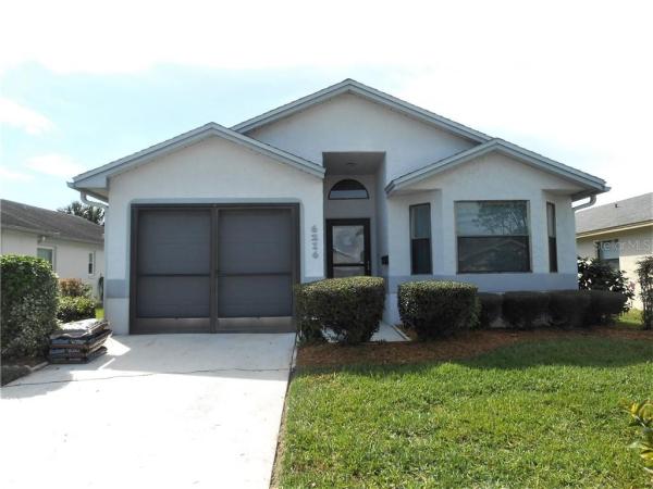 SANDPIPER GOLF & COUNTRY CLUB PH 04