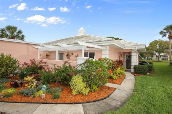 AUGUSTA VILLAS AT PLAN