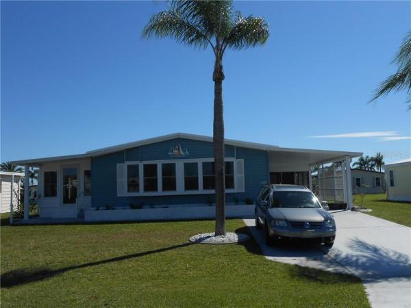 LEMON BAY ISLES PH 02