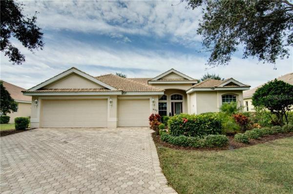 RIVENDELL THE WOODLANDS