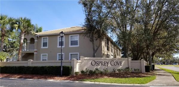 OSPREY COVE PH 14