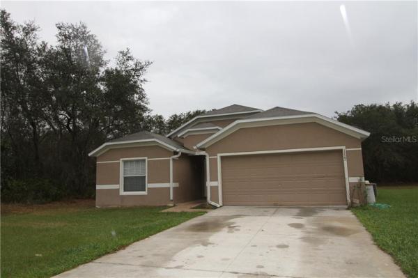 POINCIANA NBRHD 04 VILLAGE 07