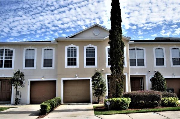 HAMPTON HILLS SOUTH PH 03