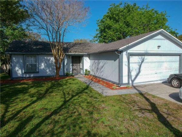 DELTONA LAKES UNIT 4