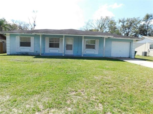 LAKE WAYMAN HEIGHTS LAKE ADD