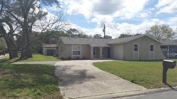 QUEENS MIRROR SOUTH REP