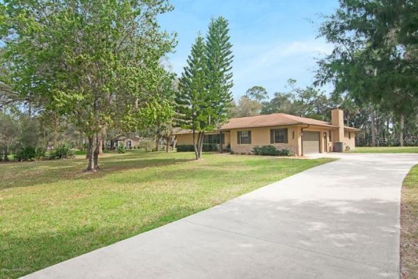 WINDOVER FARMS UNIT 05