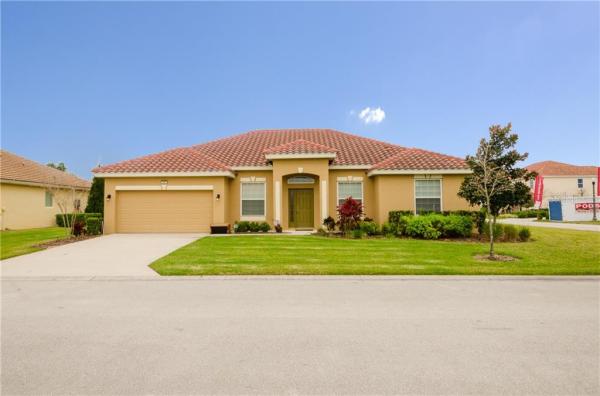 SOLTERRA / OAKMONT PH 01