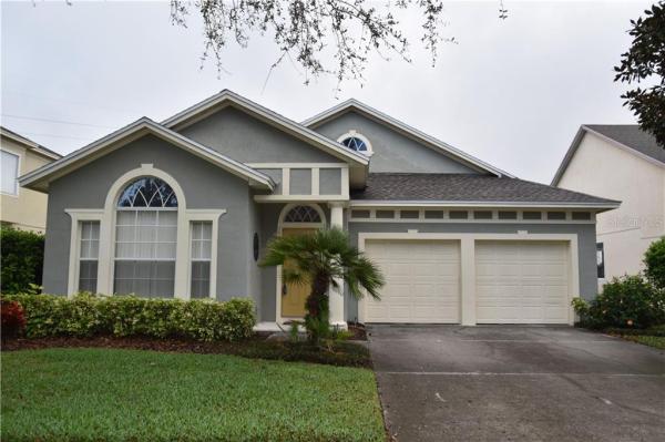 LAKES WINDERMERE PH 01 49 108