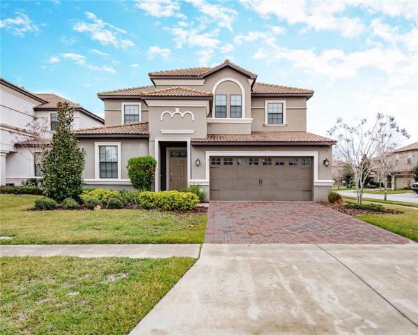 STONEYBROOK SOUTH PH 1