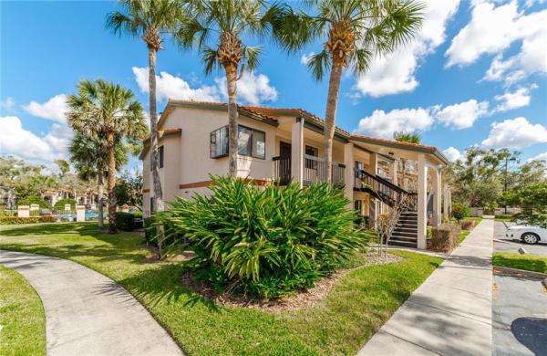 GALLERY AT WINTER PARK SEC 01