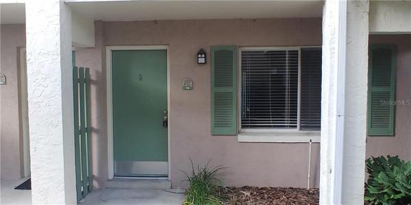 WATERSIDE AT CRANES ROOST A CONDO COMMUNITY