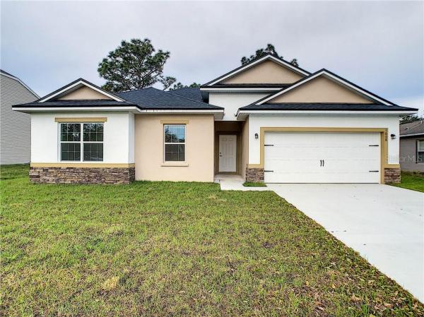 POINCIANA NBRHD 04 VILLAGE 07