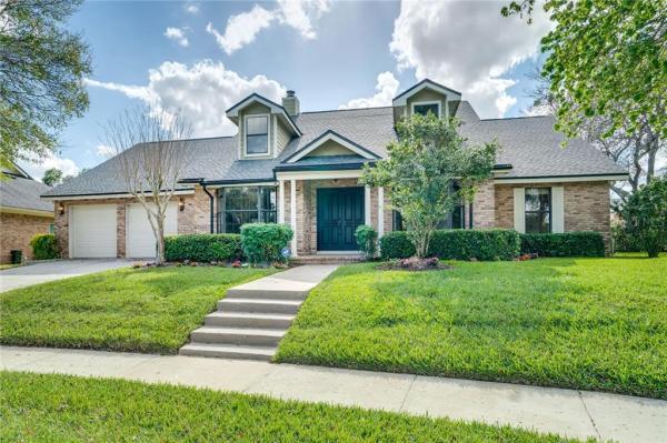 SABAL POINT SABAL RIDGE AT