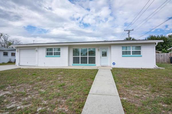 INDIAN RIVER HEIGHTS UNIT 06