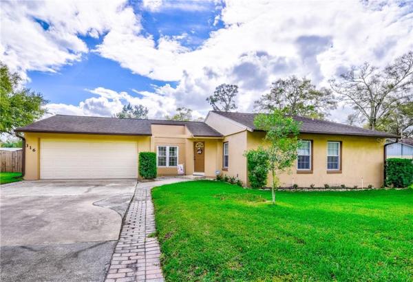 WEST ALTAMONTE HEIGHTS SEC 1