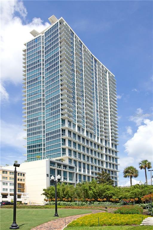 VUE/LK EOLA - фото