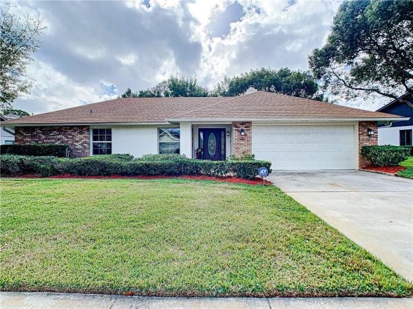 WEKIVA CLUB ESTATES SEC 08