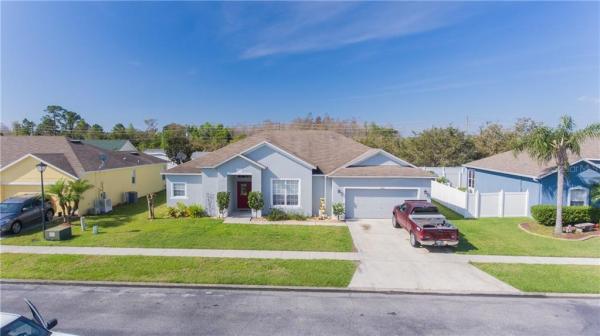 SPRINGLAKE VILLAGE PH 04