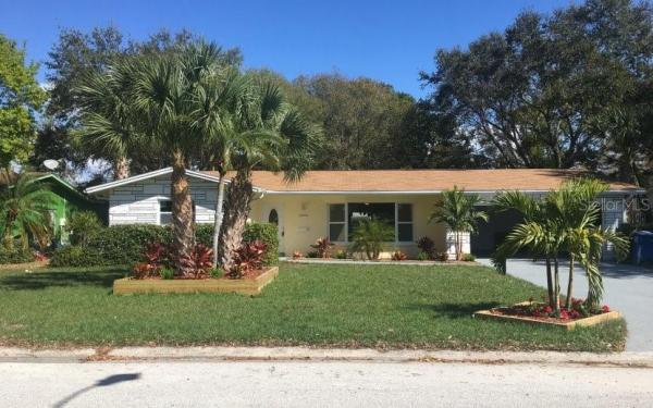 POINT PINELLAS HEIGHTS