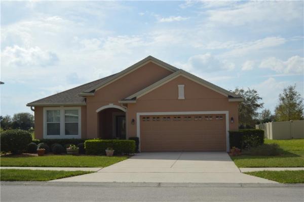 MCCORMICK WOODS PH 1